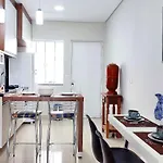 Casa Brilhantes Prox Cataratas E Rodagigante