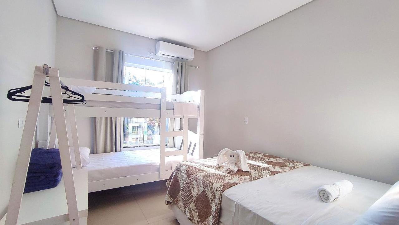 Holiday home Casa Brilhantes Prox Cataratas E Rodagigante