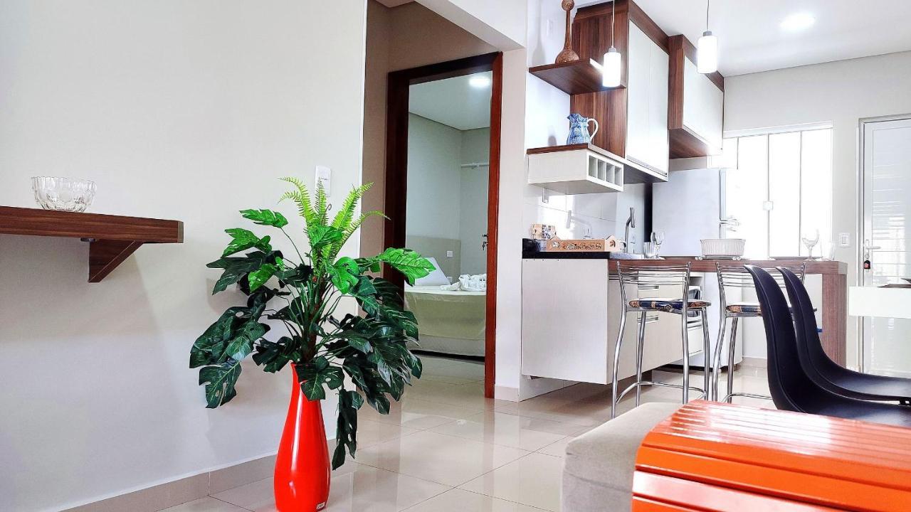 Casa Brilhantes Prox Cataratas E Rodagigante Foz do Iguacu